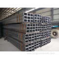 Welded Carbon Steel Pipe